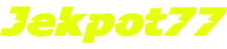 Jekpot77